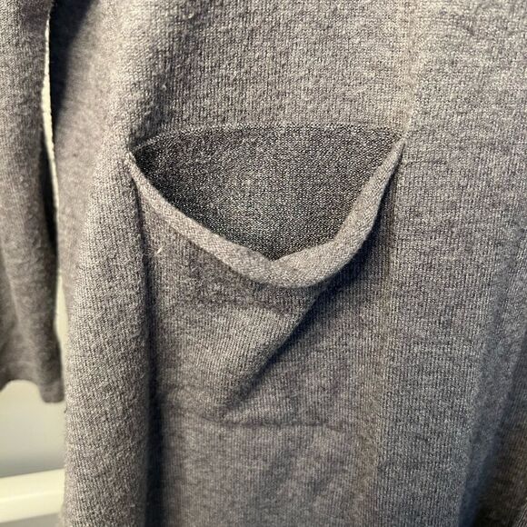 Eternelle Bamboo Crew Neck Top & Pants - Picture 2 of 10